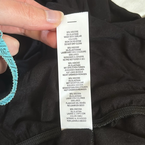 Halloween Skeleton Jumpsuit Tall Full Length Costume Sexy Fitted Large Medium 12 - Picture 6 of 6